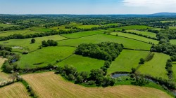 Images for Hatherleigh, Okehampton