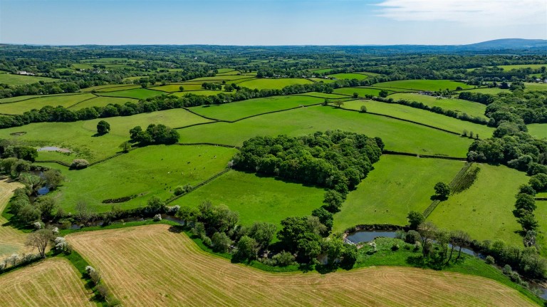 Images for Hatherleigh, Okehampton