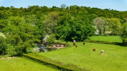 Images for Hatherleigh, Okehampton