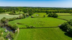 Images for Hatherleigh, Okehampton