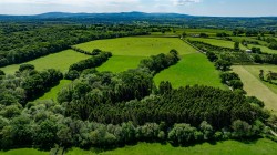 Images for Hatherleigh, Okehampton