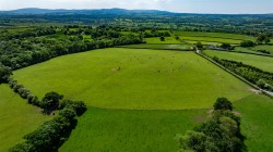 Images for Hatherleigh, Okehampton