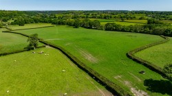 Images for Hatherleigh, Okehampton