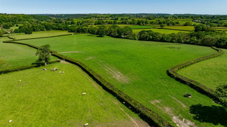 Images for Hatherleigh, Okehampton
