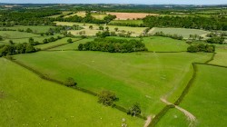 Images for Hatherleigh, Okehampton