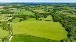Images for Hatherleigh, Okehampton