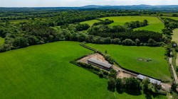 Images for Hatherleigh, Okehampton