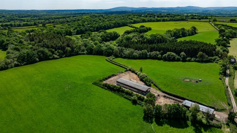 Images for Hatherleigh, Okehampton