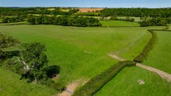 Images for Hatherleigh, Okehampton