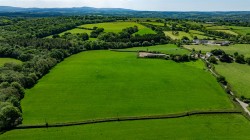 Images for Hatherleigh, Okehampton