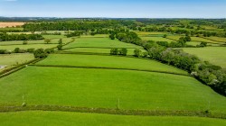 Images for Hatherleigh, Okehampton