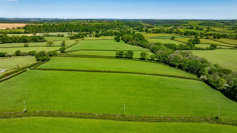 Images for Hatherleigh, Okehampton