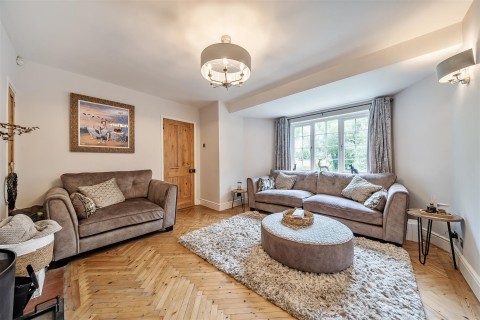 Click the photo for more details of Potterspury Lodge, Potterspury, NN12