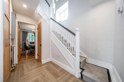 Images for Potterspury Lodge, Potterspury, NN12