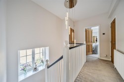 Images for Potterspury Lodge, Potterspury, NN12