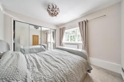 Images for Potterspury Lodge, Potterspury, NN12
