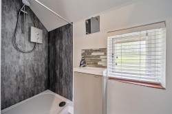 Images for Potterspury Lodge, Potterspury, NN12
