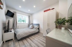 Images for Potterspury Lodge, Potterspury, NN12