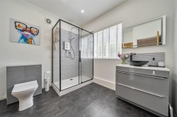 Images for Potterspury Lodge, Potterspury, NN12