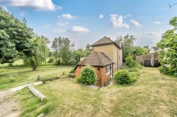 Images for Potterspury Lodge, Potterspury, NN12