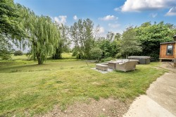 Images for Potterspury Lodge, Potterspury, NN12
