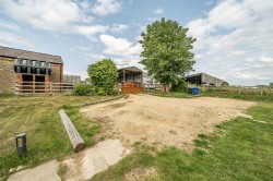 Images for Potterspury Lodge, Potterspury, NN12