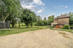 Images for Potterspury Lodge, Potterspury, NN12