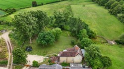 Images for Potterspury Lodge, Potterspury, NN12