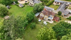Images for Potterspury Lodge, Potterspury, NN12