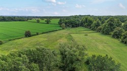 Images for Potterspury Lodge, Potterspury, NN12