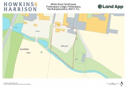 Images for Potterspury Lodge, Potterspury, NN12