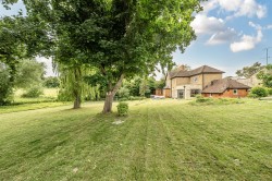 Images for Potterspury Lodge, Potterspury, NN12