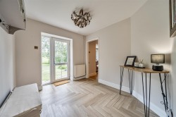 Images for Potterspury Lodge, Potterspury, NN12