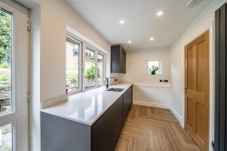 Images for Potterspury Lodge, Potterspury, NN12