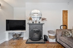 Images for Potterspury Lodge, Potterspury, NN12