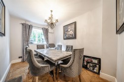 Images for Potterspury Lodge, Potterspury, NN12