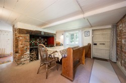 Images for Lynch Lane, Calbourne, Newport