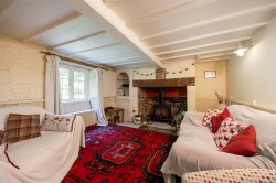 Images for Lynch Lane, Calbourne, Newport