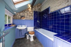 Images for Lynch Lane, Calbourne, Newport