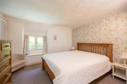 Images for Lynch Lane, Calbourne, Newport