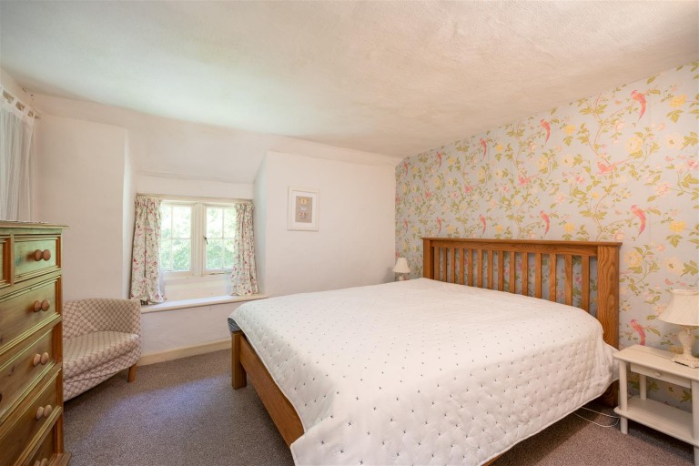 Images for Lynch Lane, Calbourne, Newport