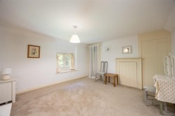 Images for Lynch Lane, Calbourne, Newport