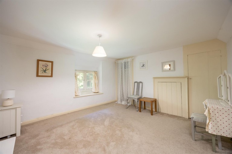 Images for Lynch Lane, Calbourne, Newport