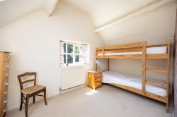 Images for Lynch Lane, Calbourne, Newport