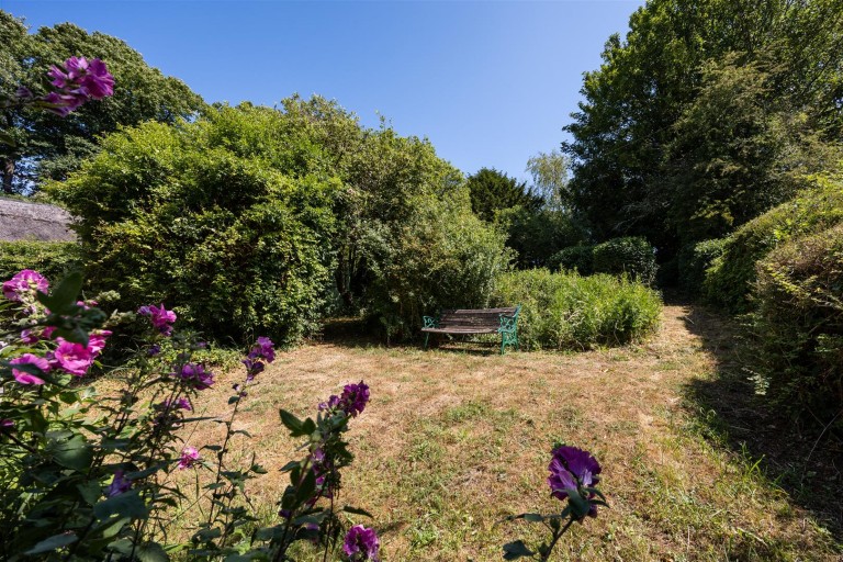 Images for Lynch Lane, Calbourne, Newport