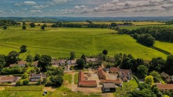 Images for Over Compton, Sherborne, Dorset