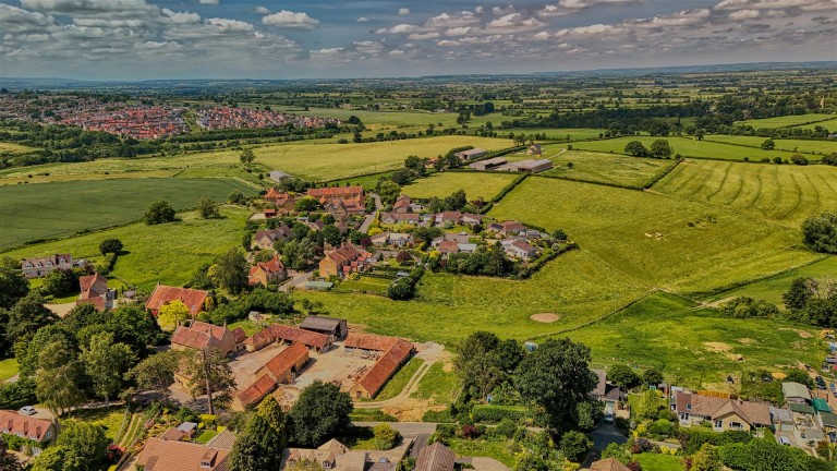 Images for Over Compton, Sherborne, Dorset