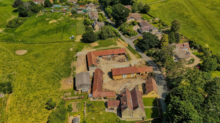 Images for Over Compton, Sherborne, Dorset