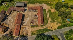 Images for Over Compton, Sherborne, Dorset