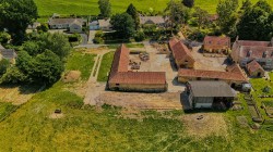 Images for Over Compton, Sherborne, Dorset